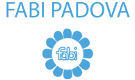 FABI PADOVA