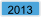 2013