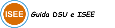 Guida DSU e ISEE