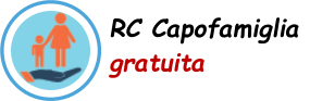 RC Capofamiglia  gratuita