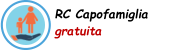 RC Capofamiglia gratuita
