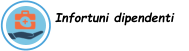 Infortuni dipendenti