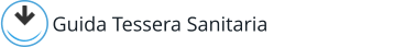 Guida Tessera Sanitaria