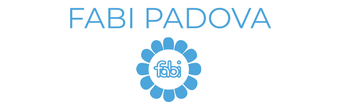 FABI PADOVA