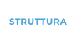 STRUTTURA