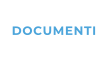 DOCUMENTI