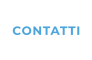 CONTATTI