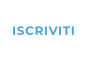 ISCRIVITI