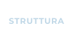 STRUTTURA