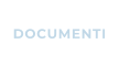 DOCUMENTI
