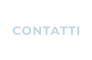 CONTATTI