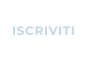 ISCRIVITI