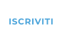 ISCRIVITI