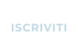 ISCRIVITI