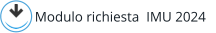Modulo richiesta  IMU 2024