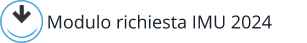 Modulo richiesta IMU 2024